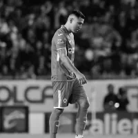\'Tienen lo que merecen\': Crosas carga contra afición celeste