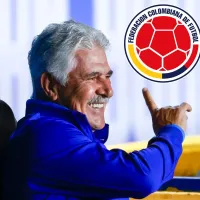 El mediocentro colombiano que quiere fichar Cruz Azul