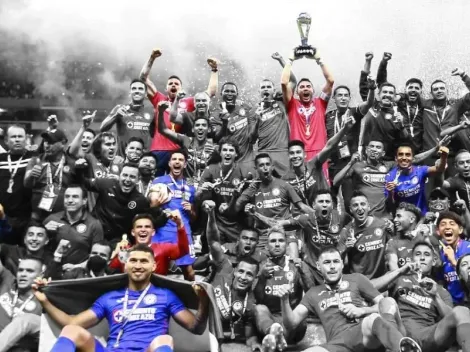 A dos años de la hazaña: los 7 sobrevivientes y las 18 bajas de la novena