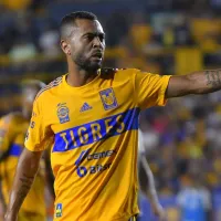 Cruz Azul y Carioca se reunieron: ¿Qué se dijeron?