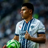 Respuesta contundente de Rayados ante el interés en Jesús Gallardo