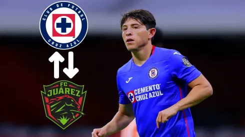 Alexis Gutiérrez cerca de fichar por Juárez