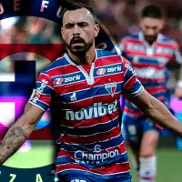 Lista de REFUERZOS al momento: un confirmado más