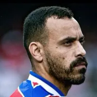 El día que Moisés Vieira recibió el reconocimiento del futbol por un acto Fair Play