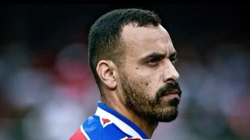 El día que el mundo futbol reconoció a Moisés Vieira