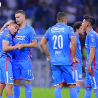 Se fue por la puerta de atrás y ahora puede jugar en un grande de Sudamérica