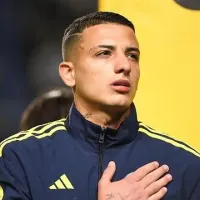 Se confirmó lo que todo Cruz Azul esperaba de Kevin Castaño