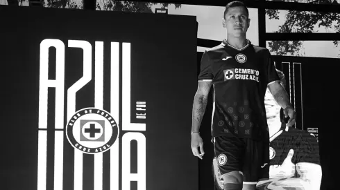 El exdefensor de los cementeros afirmó que contemplaba continuar con el club por lo que la decisión lo tomó por sorpresa.