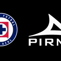 Ya hay fecha exacta para la presentación del uniforme con Pirma