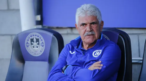 Estos 2 jugadores dejarían Cruz Azul