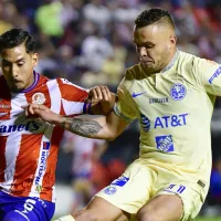 REVELADO: los laterales que quiere Cruz Azul