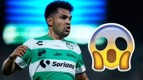 Las posibles contrataciones de Cruz Azul se mantienen en incertidumbre.