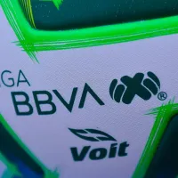 Cruz Azul apunta hacia un nuevo delantero... ¡Sorpresivo candidato!