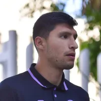 Insólito | Un canterano tiene la \'llave\' para fichar a Eduardo Aguirre