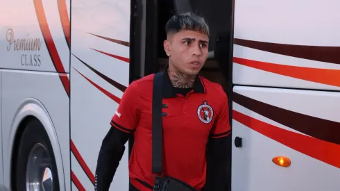 El exjugador de Cruz Azul vive su peor momento desde que es futbolista profesional.