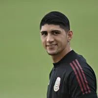 ¡BARATO! Cruz Azul ya sabe el precio de Pulido