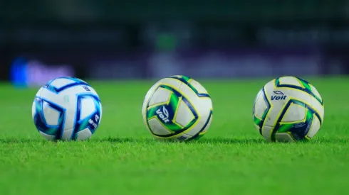 Kevin Castaño será el tercer refuerzo de Cruz Azul rumbo al Apertura 2023.