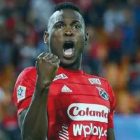 El fichaje de Cambindo no corre peligro… Revelan los motivos