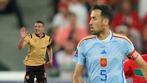 Kevin Castaño se convertirá en el tercer refuerzo de Cruz Azul rumbo al Apertura 2023.