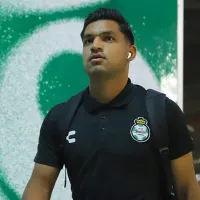 ¡A punto de caerse! El fichaje de Aguirre cada vez más lejos