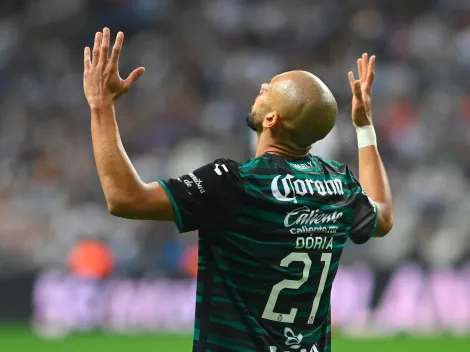 Aprueban refuerzos defensivos de La Máquina