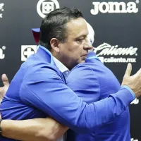 ¡Primer encontronazo! Tres refuerzos le fueron negados al \'Tuca\'