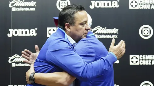 El entrenador brasileño habría pedido tres refuerzos pero la directivo prefirió mirar hacia otro lado.