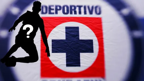 Este ex Cruz Azul es muy codiciado en el mercado de fichajes