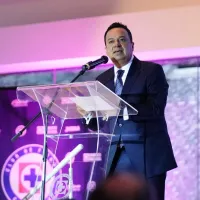 El club le negó al \'Tuca\' un refuerzo que habría enfurecido a la afición
