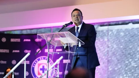 Los directivos prefirieron hacer la vista gorda ante una de las peticiones del entrenador que seguro generaría resquemor en la afición.