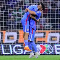 ¿Quién suplirá la baja de Uriel Antuna?