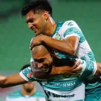 Llegó el gran día: dos refuerzos más a la lista