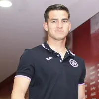 Un millonario de la Liga MX viene con todo por Jurado