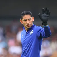 Ya habría fecha para el ADIÓS de Corona