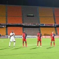 ¿No estaba lesionado? Descarte de Cruz Azul habría firmado por otro club