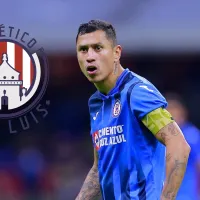 100% confirmado: Cata Domínguez reportó con su nuevo club de la Liga MX