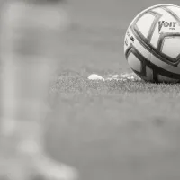 Nueva baja de Cruz Azul… ¡La séptima de La Máquina!