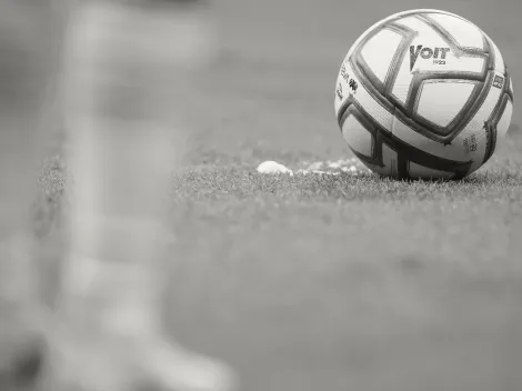 Nueva baja de Cruz Azul… ¡La séptima de La Máquina!