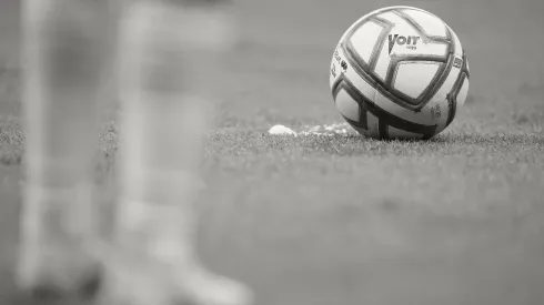 Se estima que Cruz Azul tendría hasta 12 bajas en el mercado veraniego.