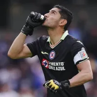 Corona ya anunció la fecha de su retiro: la última oportunidad que pide el capitán