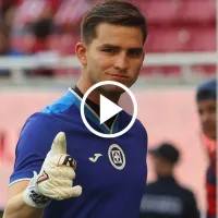 VIDEO: ¡Jurado está encendido!