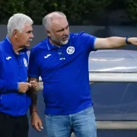 CALENDARIO de Cruz Azul del Apertura 2023 y la Leagues Cup