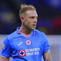 Cruz Azul respondió al interés de Fortaleza por Rotondi