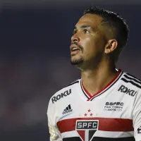 Cruz Azul tiene competencia por Luciano Neves