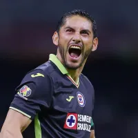 GIRO INESPERADO en la situación de Jesús Corona