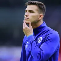 ¿Venta definitiva? Las condiciones en las que se va Jurado