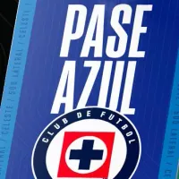 Todo lo que debes saber del Pase Azul: fechas, precios y beneficios