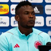 ¿Cuándo llega y cómo seguiría el fichaje más polémico de Cruz Azul