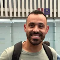 ¡A puro billetazo! Revelado el sueldo millonario de Vieira