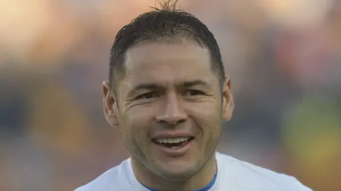 El defensor paraguayo sigue rindiendo al máximo nivel mientras que los cementeros se desbancan en busca de su reemplazo.